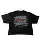 Beating Odds "Why??" Tee